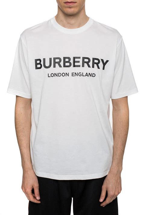 burberry shirt online|Burberry brand shirts.